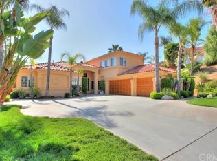 5928 Via Loma, Riverside, CA 92506