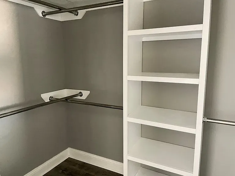3881 Zaun Cir — Photo 5