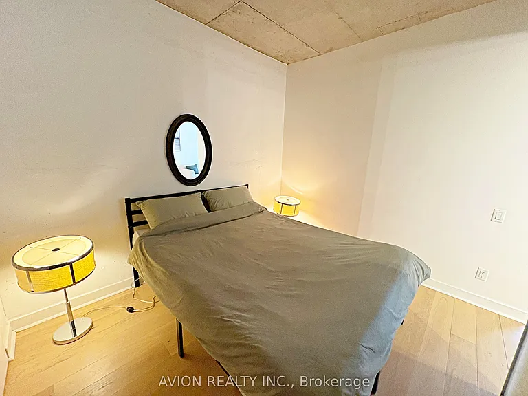 138 Princess St #311 — Photo 13
