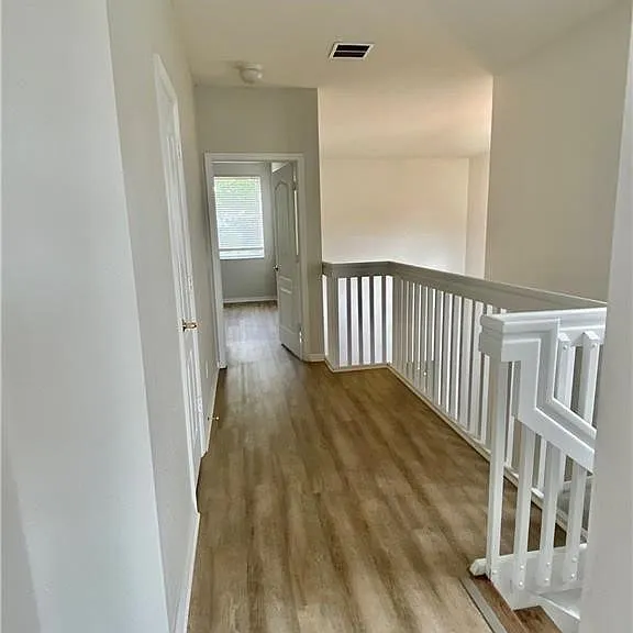 8929 Spring Mountain Way — Photo 10