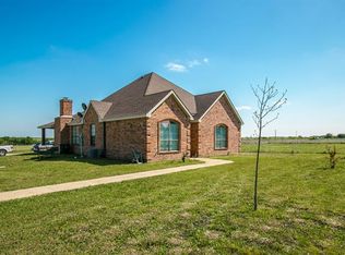 650 Fm 1182, Ennis, TX 75119