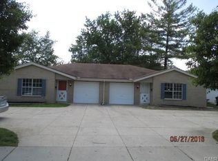 208 N Main St, Englewood, OH