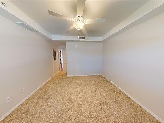5th image of 1734 Savona Point Cir #105
