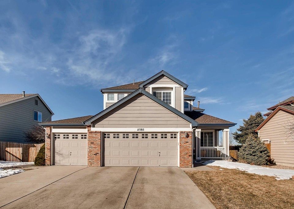 1st image of 11585 Crow Hill Dr