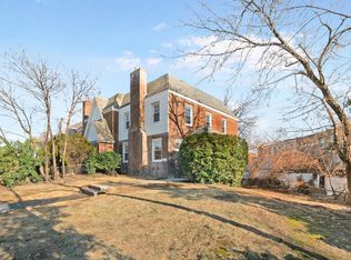 12047 178th St, Jamaica, NY 11434