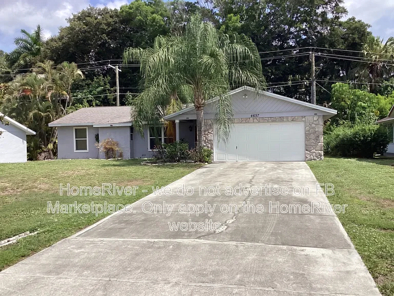 4657 Robin Ave — Photo 1