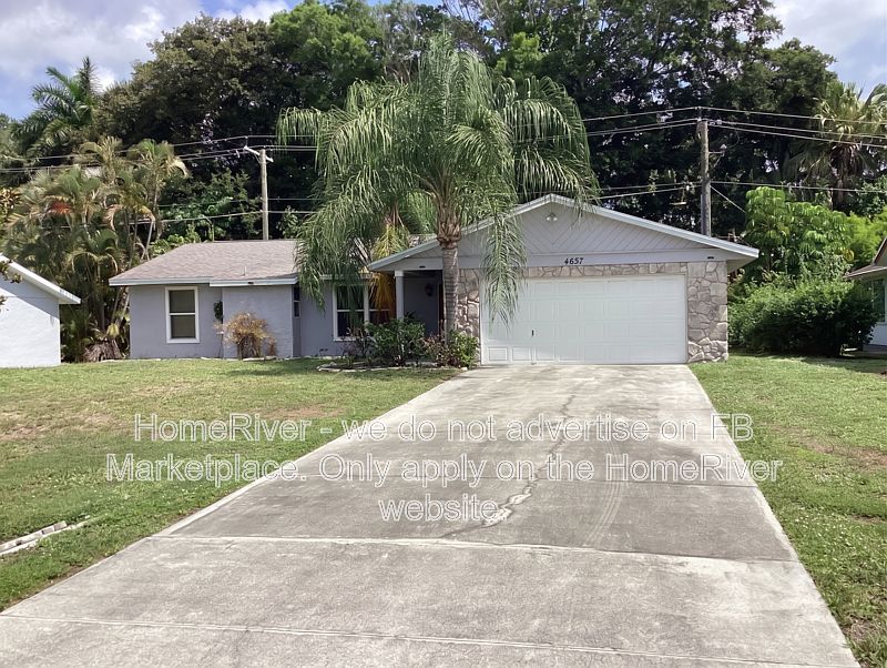 1st image of 4657 Robin Ave