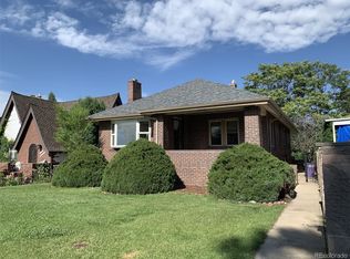 5112 N Quitman St, Denver, CO 80212