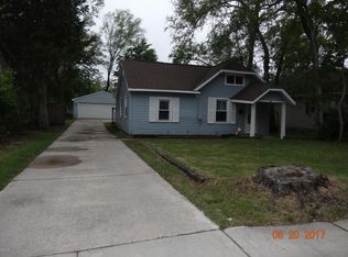 326 Murray St SW, Wyoming, MI 49548