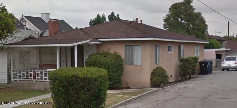 1st image of 753 S Sierra Vista Ave