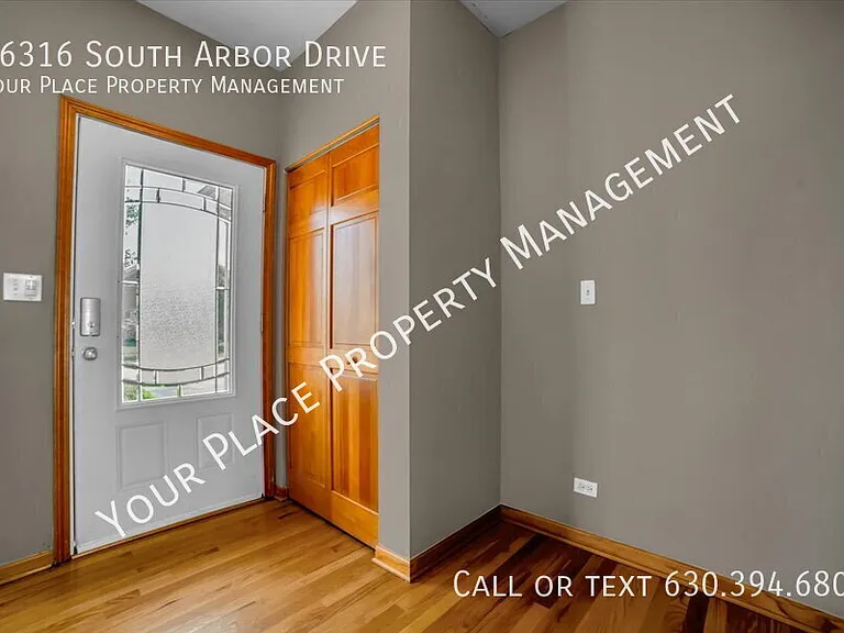 16316 S Arbor Dr — Photo 3