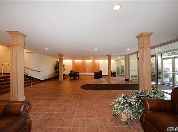 4th image of 490 Atlantic Ave APT 205