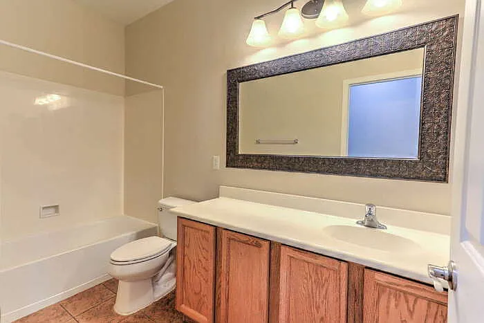 14441 S Avenida Castano — Photo 14