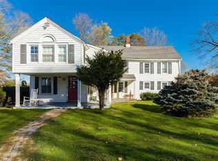 788 Dutchess Tpke, Poughkeepsie, NY 12603