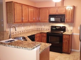 5545 Stubben Ct, Columbus, GA 31909
