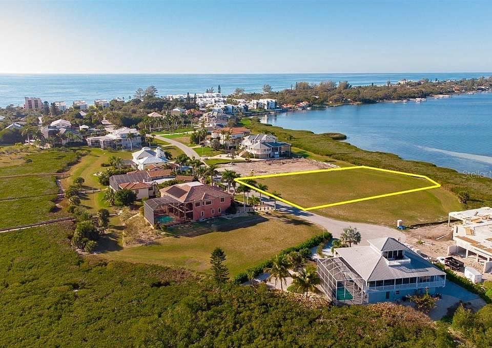 2nd image of 5234 The Pointe