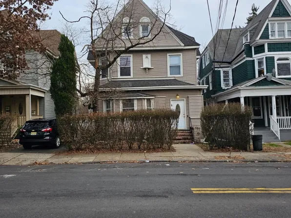 106 S Overbrook Ave, Trenton, NJ 08618