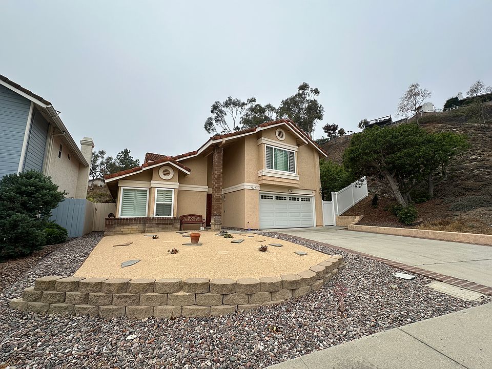 1st image of 14224 Bernabe Ct
