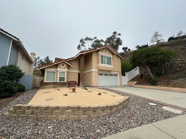 14224 Bernabe Ct