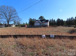 3071 Hillcrest Rd, York, SC 29745