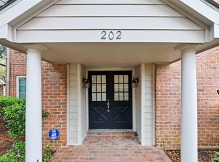 4050 Frankford Rd APT 202, Dallas, TX 75287