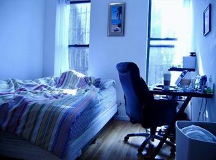 346 E 78th St APT 4B, New York, NY 10075