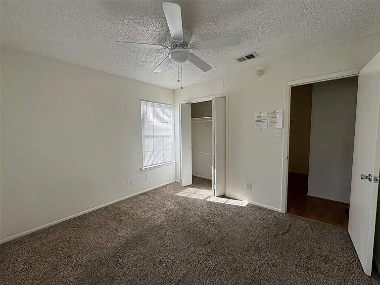 4810 W Wind Trl #104 — Photo 13