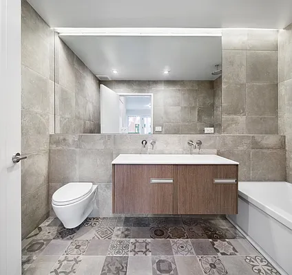 Sold by Compass | media 15