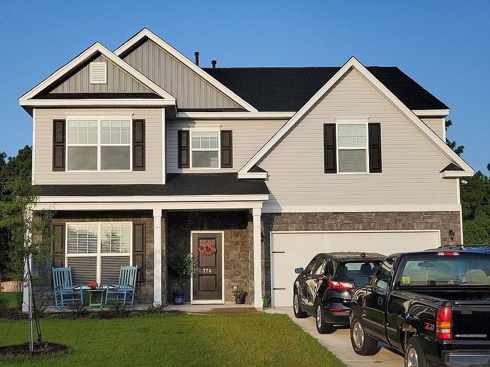 2nd image of 776 Spring Cress Dr