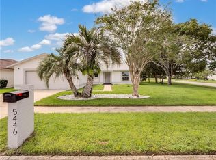 5446 Silent Brook Dr, Orlando, FL 32821