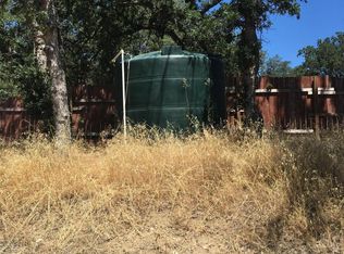 6809 Silver Spur Dr, Corning, CA 96021