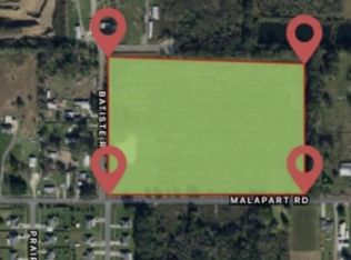 500 Malapart Rd, Lafayette, LA 70507