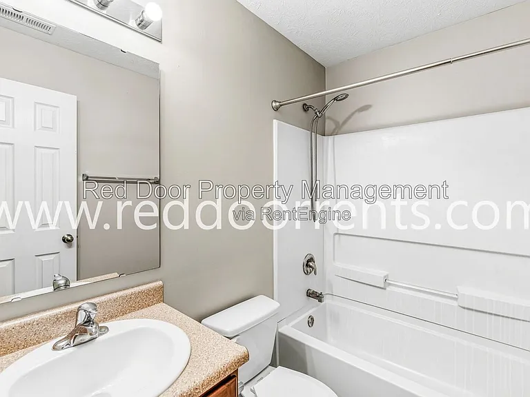 1180 Dark Star Ct — Photo 17