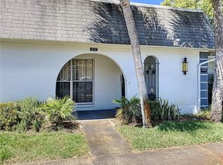 4217 Trucious Pl #4217, New Pt Richey, FL 34652