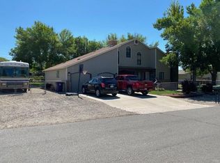 524 Delicious Dr, Clifton, CO 81520