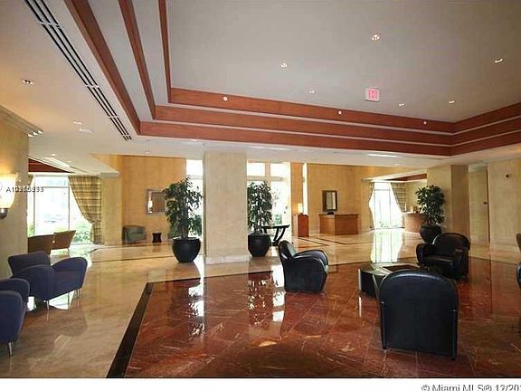 3rd image of 7900 Harbor Island Dr APT 1009