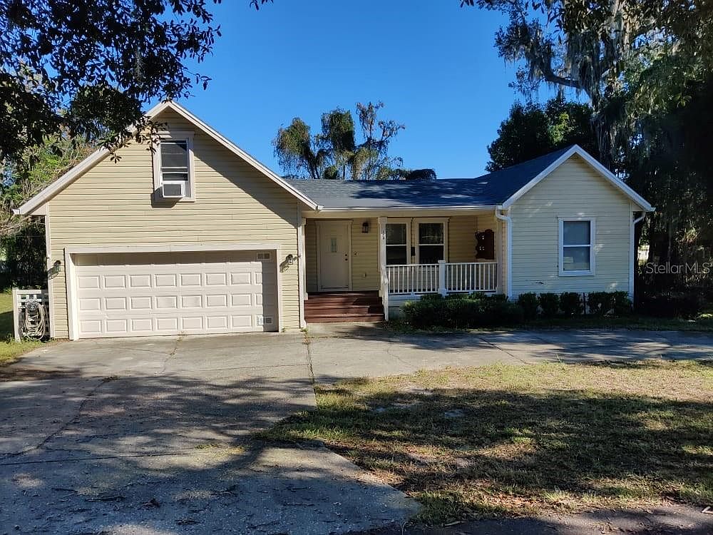 125 N Lake St, Lake Mary, FL 32746 Zillow