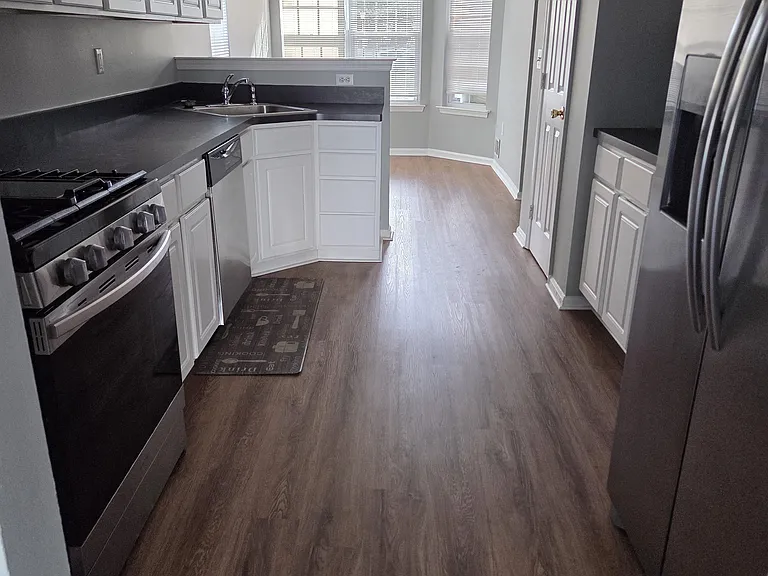 43 Woods Edge Ct — Photo 6