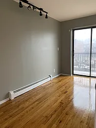 Sold by Keystone Realty USA Corp