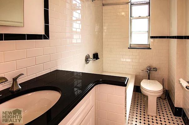 Sold by New Heights Realty | media 8