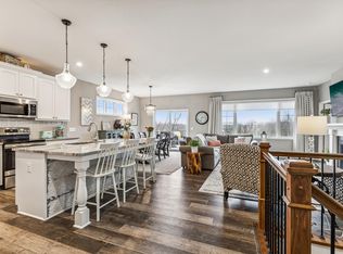 7140 Fir Ln N, Hamel, MN 55340