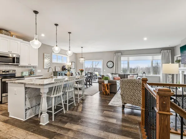 7140 Fir Ln N, Hamel, MN 55340