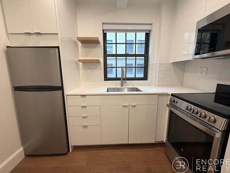 1201 Massachusetts Ave #108 — Photo 8