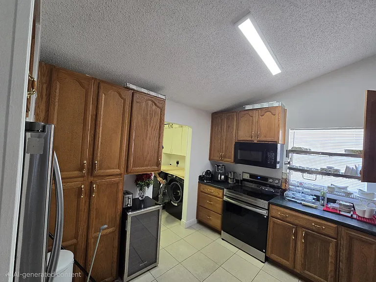 1530 Royal Forest Ct — Photo 15