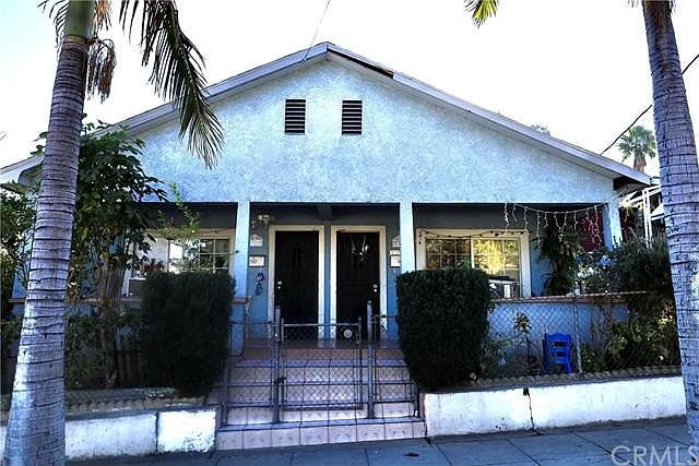 1st image of 2726 E 7th St