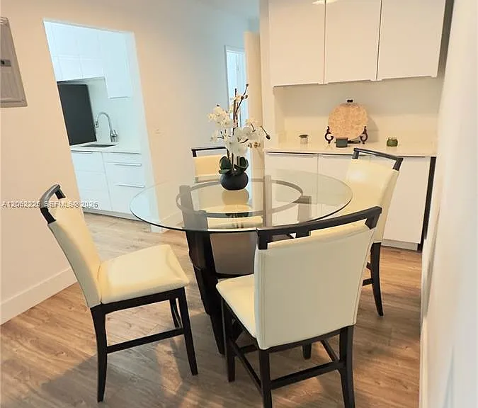 700 Bayshore Dr #17 — Photo 5