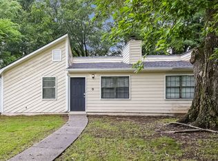 5009 Hawthorne Ct SE #B, Smyrna, GA 30080