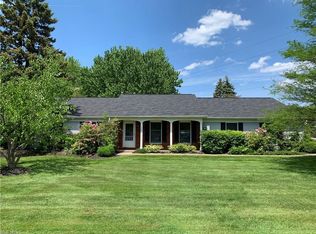 1407 Madison Ave, Painesville, OH 44077