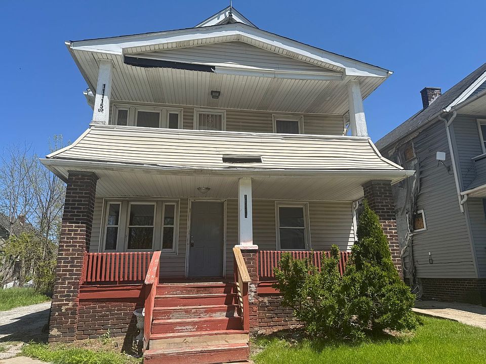 1st image of 11115 Notre Dame Ave