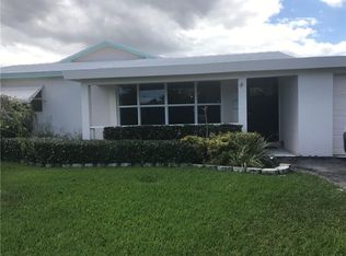 1995 NW 65th Ave, Margate, FL 33063